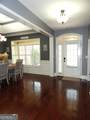 3052 Chatooga Way - Photo 3