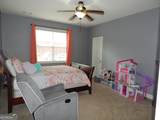 3052 Chatooga Way - Photo 30