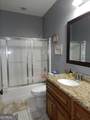 3052 Chatooga Way - Photo 31