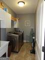 3052 Chatooga Way - Photo 32