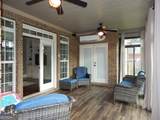 3052 Chatooga Way - Photo 33