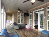 3052 Chatooga Way - Photo 34