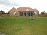 3052 Chatooga Way - Photo 39