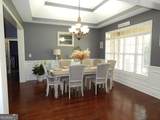 3052 Chatooga Way - Photo 4