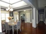 3052 Chatooga Way - Photo 5
