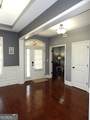 3052 Chatooga Way - Photo 6