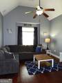 3052 Chatooga Way - Photo 7