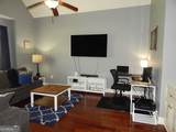 3052 Chatooga Way - Photo 8