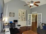 3052 Chatooga Way - Photo 9