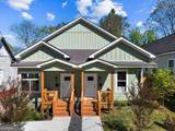 598 Formwalt Street - Photo 1