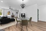 598 Formwalt Street - Photo 10