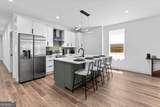 598 Formwalt Street - Photo 11