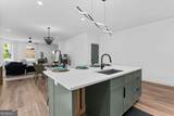 598 Formwalt Street - Photo 12