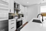 598 Formwalt Street - Photo 14