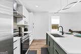 598 Formwalt Street - Photo 15