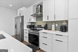 598 Formwalt Street - Photo 16