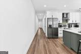 598 Formwalt Street - Photo 17