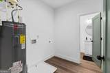 598 Formwalt Street - Photo 18
