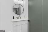 598 Formwalt Street - Photo 19