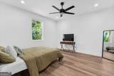 598 Formwalt Street - Photo 20