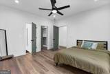 598 Formwalt Street - Photo 21