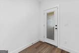 598 Formwalt Street - Photo 25