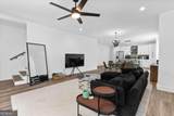 598 Formwalt Street - Photo 27