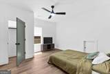 598 Formwalt Street - Photo 29