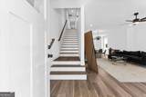 598 Formwalt Street - Photo 3