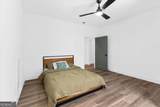 598 Formwalt Street - Photo 30