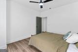598 Formwalt Street - Photo 32