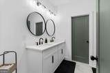 598 Formwalt Street - Photo 33
