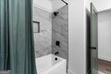598 Formwalt Street - Photo 34