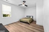 598 Formwalt Street - Photo 36