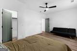 598 Formwalt Street - Photo 37
