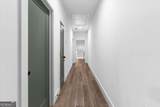598 Formwalt Street - Photo 38