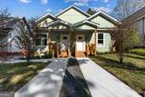 598 Formwalt Street - Photo 39