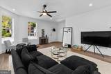 598 Formwalt Street - Photo 4