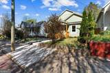 598 Formwalt Street - Photo 41