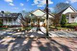 598 Formwalt Street - Photo 42