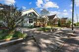 598 Formwalt Street - Photo 43