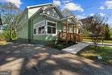 598 Formwalt Street - Photo 44