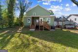 598 Formwalt Street - Photo 46