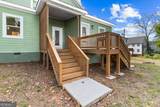 598 Formwalt Street - Photo 48