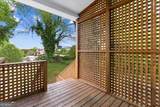 598 Formwalt Street - Photo 49