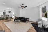 598 Formwalt Street - Photo 6