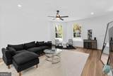 598 Formwalt Street - Photo 7