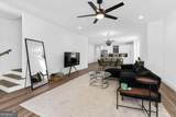 598 Formwalt Street - Photo 8
