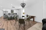 598 Formwalt Street - Photo 9