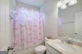 13 Mulberry Way - Photo 31